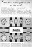 Hamilton 1937 245.jpg